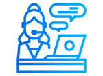 Legal Secretarial Services